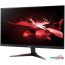 Игровой монитор Acer Nitro VG270Ebmiix UM.HV0EE.E06 в Гомеле фото 4