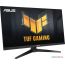 Игровой монитор ASUS TUF Gaming VG328QA1A в Гомеле фото 2