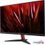 Игровой монитор Acer Nitro KG272M3bmiipx UM.HX2EE.303 в Гродно фото 3