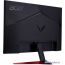 Игровой монитор Acer Nitro VG270M3bmiipx UM.HV0EE.303 в Могилёве фото 2