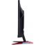 Игровой монитор Acer Nitro VG270M3bmiipx UM.HV0EE.303 в Могилёве фото 1