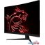 Игровой монитор MSI G27C5 E2 в Гродно фото 2