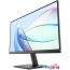 Монитор Xiaomi Monitor A22i A22FAB-RAGL (международная версия) в Гродно фото 2