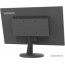 Монитор Lenovo ThinkVision C24-40 63DCKAT6IS в Могилёве фото 1