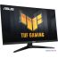 Игровой монитор ASUS TUF Gaming VG32AQA1A в Гомеле фото 2