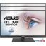 Монитор ASUS Eye Care VA24EQSB в Гомеле фото 4