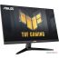 Игровой монитор ASUS TUF Gaming VG246H1A в Бресте фото 4