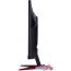 Игровой монитор Acer Nitro VG270Ebmiix UM.HV0EE.E06 в Бресте фото 1