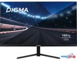 Игровой монитор Digma Overdrive 24P510F