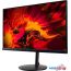 Игровой монитор Acer Nitro XV272UZbmiipruzx UM.HX2EE.Z01 в Витебске фото 3