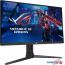 Игровой монитор ASUS ROG Strix XG27AQMR в Минске фото 3