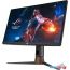 Игровой монитор ASUS ROG Swift 360Hz PG27AQN в Минске фото 3