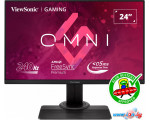 Игровой монитор ViewSonic XG2431