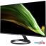 Монитор Acer R272Eymix UM.HR2EE.E09 в Могилёве фото 4