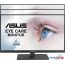 Монитор ASUS Eye Care VA27EQSB в Могилёве фото 3