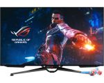 Игровой монитор ASUS ROG Swift PG42UQ