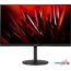 Игровой монитор Acer Nitro XR272UPbmiipruzx в Бресте фото 4