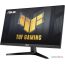 Игровой монитор ASUS TUF Gaming VG246H1A в Гомеле фото 3