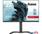 Игровой монитор Iiyama G-Master Red Eagle GB2770HSU-B5