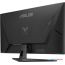 Игровой монитор ASUS TUF Gaming VG32AQA1A в Минске фото 4