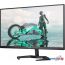 Игровой монитор Philips Evnia Gaming 27M1N3200ZS/01 в Гомеле фото 3