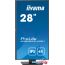 Монитор Iiyama ProLite XUB2893UHSU-B5 в Гомеле фото 2