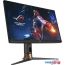 Игровой монитор ASUS ROG Swift PG27UQR в Гомеле фото 3