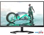 Игровой монитор Philips Evnia Gaming 27M1N3200ZS/01