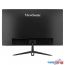 Игровой монитор ViewSonic VX2428 в Могилёве фото 1