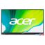 Портативный монитор Acer UT222Qbmip UM.WW2EE.001 в Могилёве фото 4