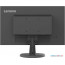 Монитор Lenovo ThinkVision C24-40 63DCKAT6IS в Могилёве фото 2