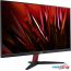 Игровой монитор Acer Nitro KG272M3bmiipx UM.HX2EE.303 в Минске фото 4