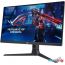 Игровой монитор ASUS ROG Strix XG27AQMR в Гомеле фото 4