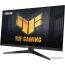 Игровой монитор ASUS TUF Gaming VG328QA1A в Минске фото 3