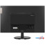 Монитор Lenovo ThinkVision T27a-30 62F6KAR6CS в Могилёве фото 2