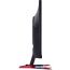 Игровой монитор Acer Nitro VG270M3bmiipx UM.HV0EE.303 в Могилёве фото 3