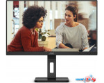 Монитор AOC Q27E3UMF