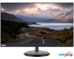 Монитор Lenovo ThinkVision T27a-30 62F6KAR6CS