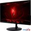 Игровой монитор Acer Nitro XF240YS3biphx UM.QX0EE.301 в Бресте фото 3