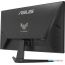 Игровой монитор ASUS TUF Gaming VG246H1A в Гродно фото 1