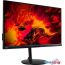 Игровой монитор Acer Nitro XV272UZbmiipruzx UM.HX2EE.Z01 в Гомеле фото 4