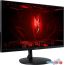 Игровой монитор Acer Nitro XF240YS3biphx UM.QX0EE.301 в Минске фото 4