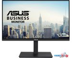 Монитор ASUS Business VA27ECPSN