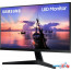 Монитор Samsung LF27T350FHRXEN в Могилёве фото 3