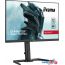 Игровой монитор Iiyama G-Master Red Eagle GB2770HSU-B5 в Гомеле фото 1