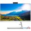 Моноблок Lenovo IdeaCentre 3 24ADA6 F0FX0091LK в Могилёве фото 2