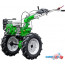Мотоблок Aurora Country 1100 Multi-shift в Могилёве фото 4