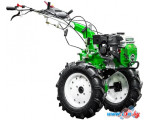 Мотоблок Aurora Country 1100 Multi-shift