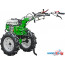 Мотоблок Aurora Country 1100 Multi-shift в Могилёве фото 2