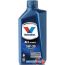 Моторное масло Valvoline All-Climate C2/C3 5W-30 1л в Бресте фото 2